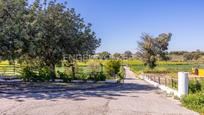 House or chalet for sale in Alcalá de Guadaira  with Air Conditioner, Heating and Private garden