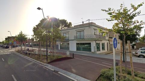 Photo 2 of Flat for sale in Barcelona, Passeig Marítim, Mont-roig del Camp