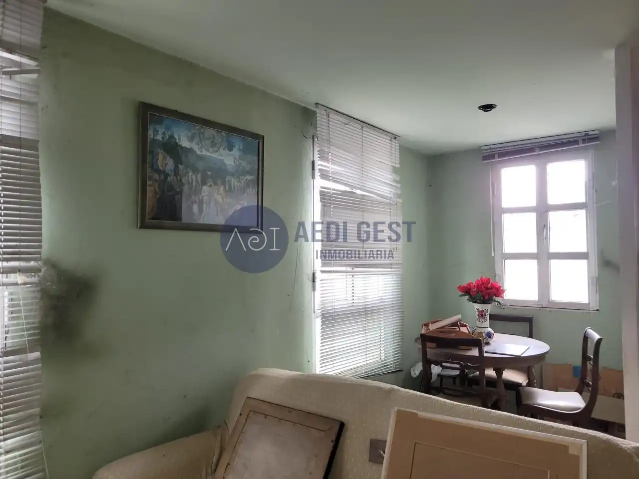 Vista exterior de Casa o chalet en venta en Vigo  con Jardín privado