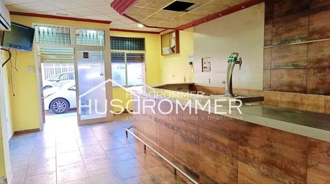 Photo 5 of Premises to rent in Pietat, Avenida Alemania-Italia, Vila-real
