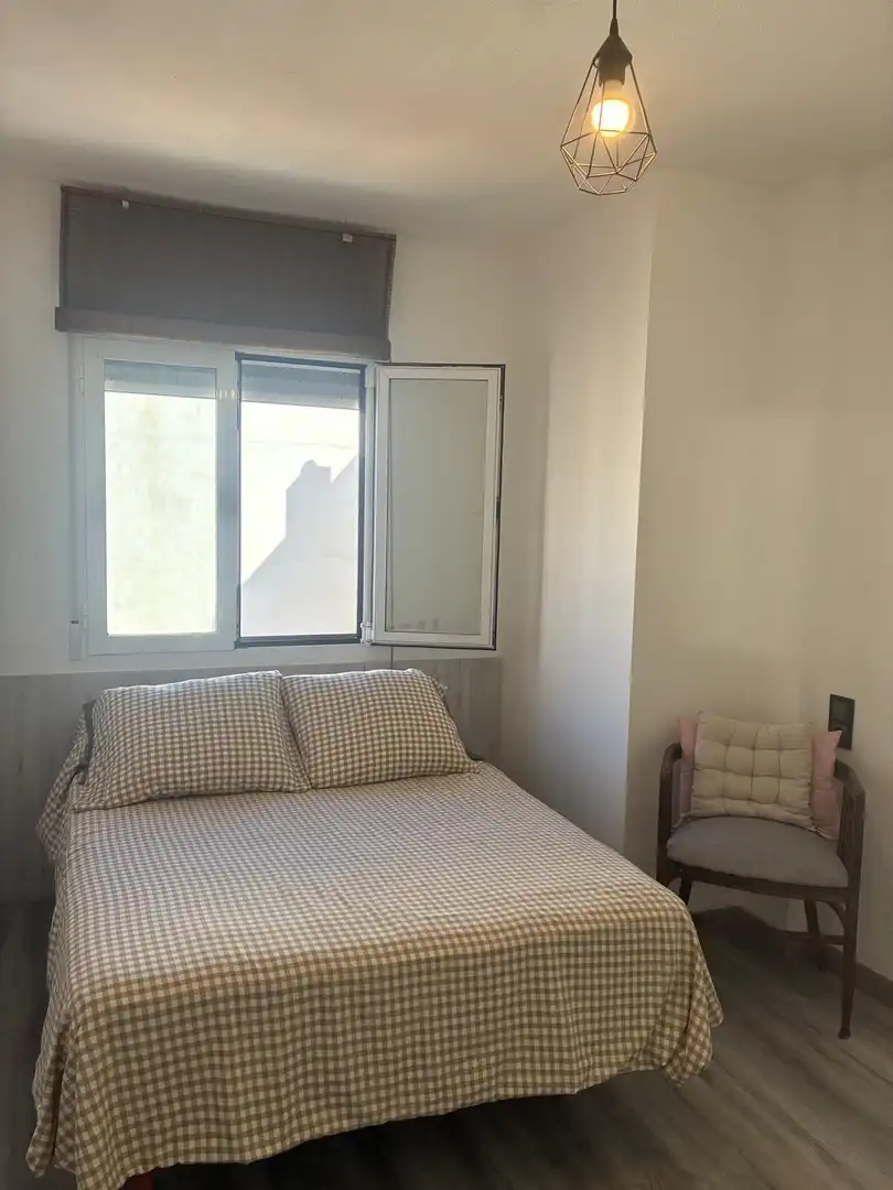 Apartment zum Verkauf in Centro, imagen 10