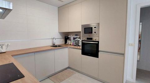 Photo 5 of Flat for sale in Rubén Darío, 17, Armeñime - Las Moraditas - Las Cancelas, Santa Cruz de Tenerife