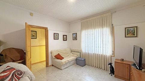 Photo 2 of Houses for sale in Ca n'Oriac, Sabadell