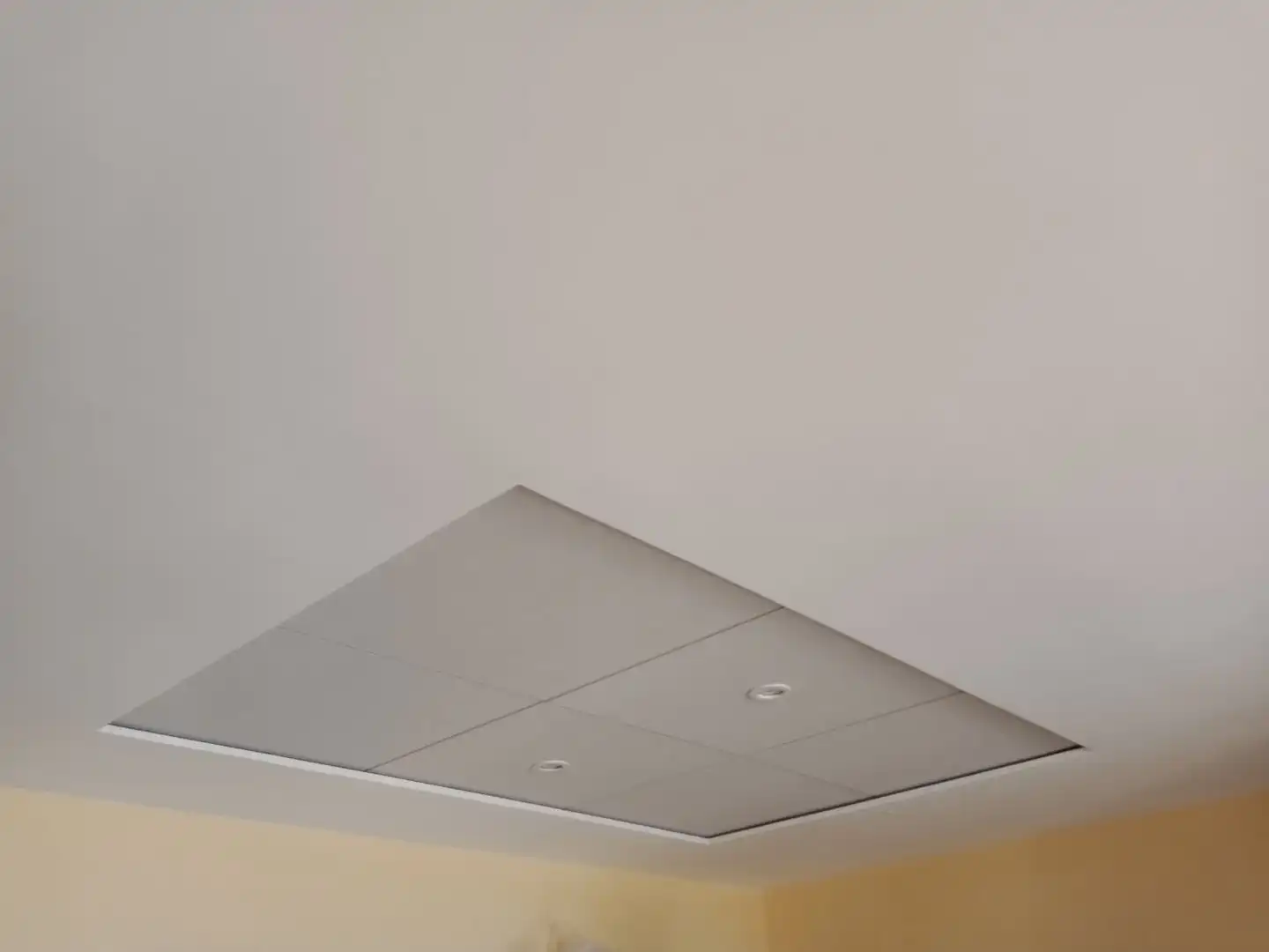 Wohnung mit Garten zum Verkauf in Calle de Barcelona 22, imagen 26