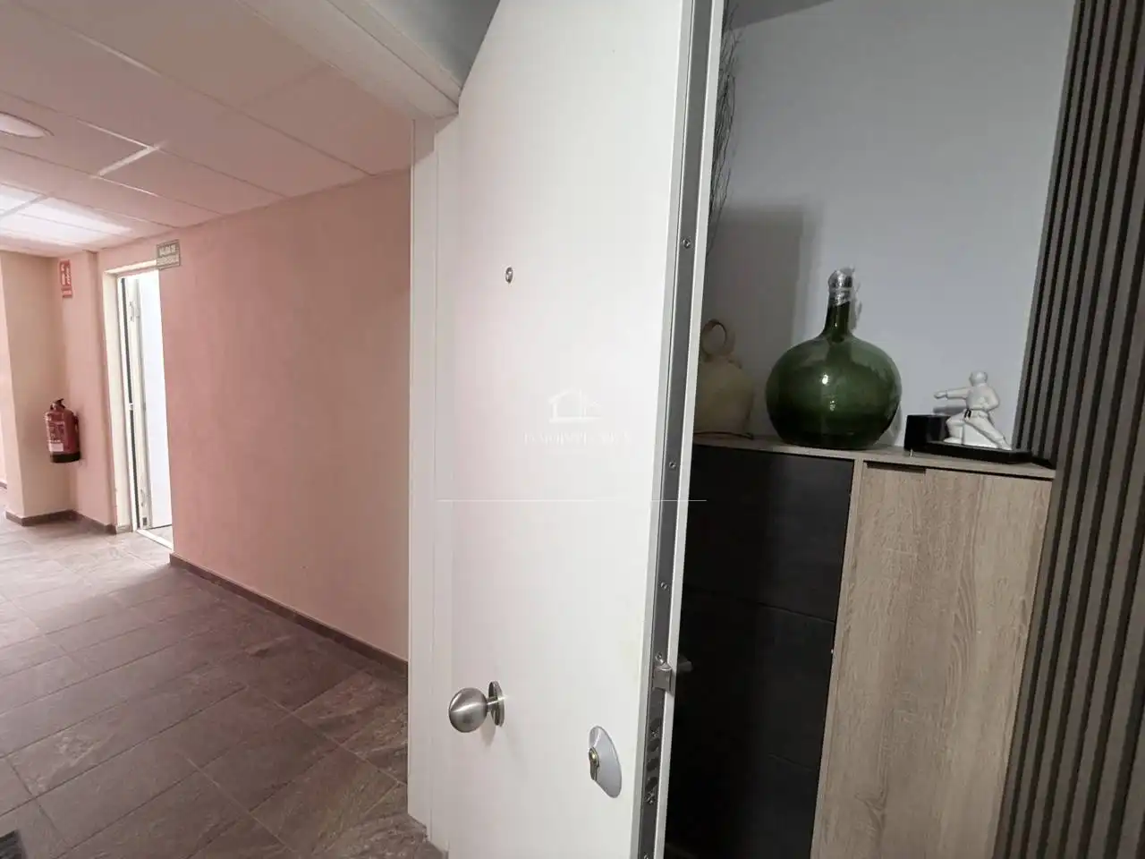 Apartments for sale in Oropesa del Mar / Orpesa  with Air Conditioner, Terrace and Storage room
