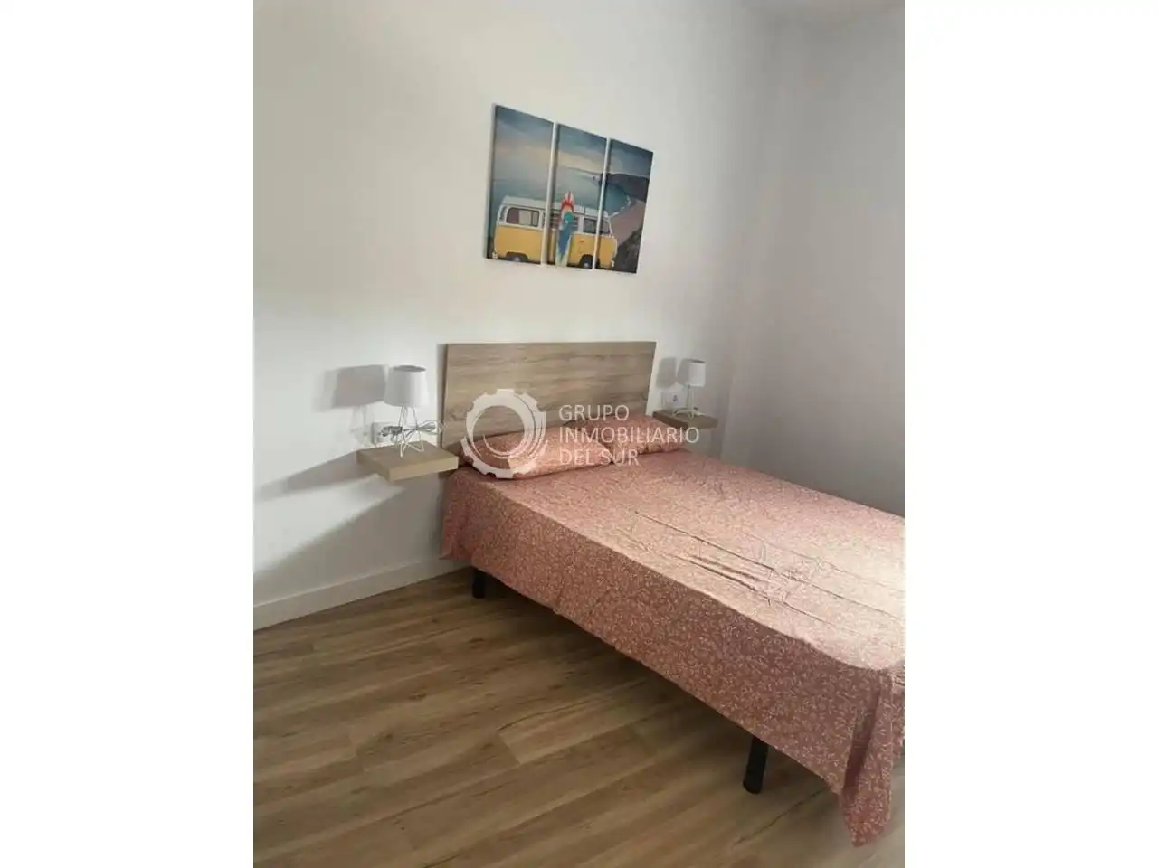 Casa en venta en Calle Cayo Junio Draco, imagen 9