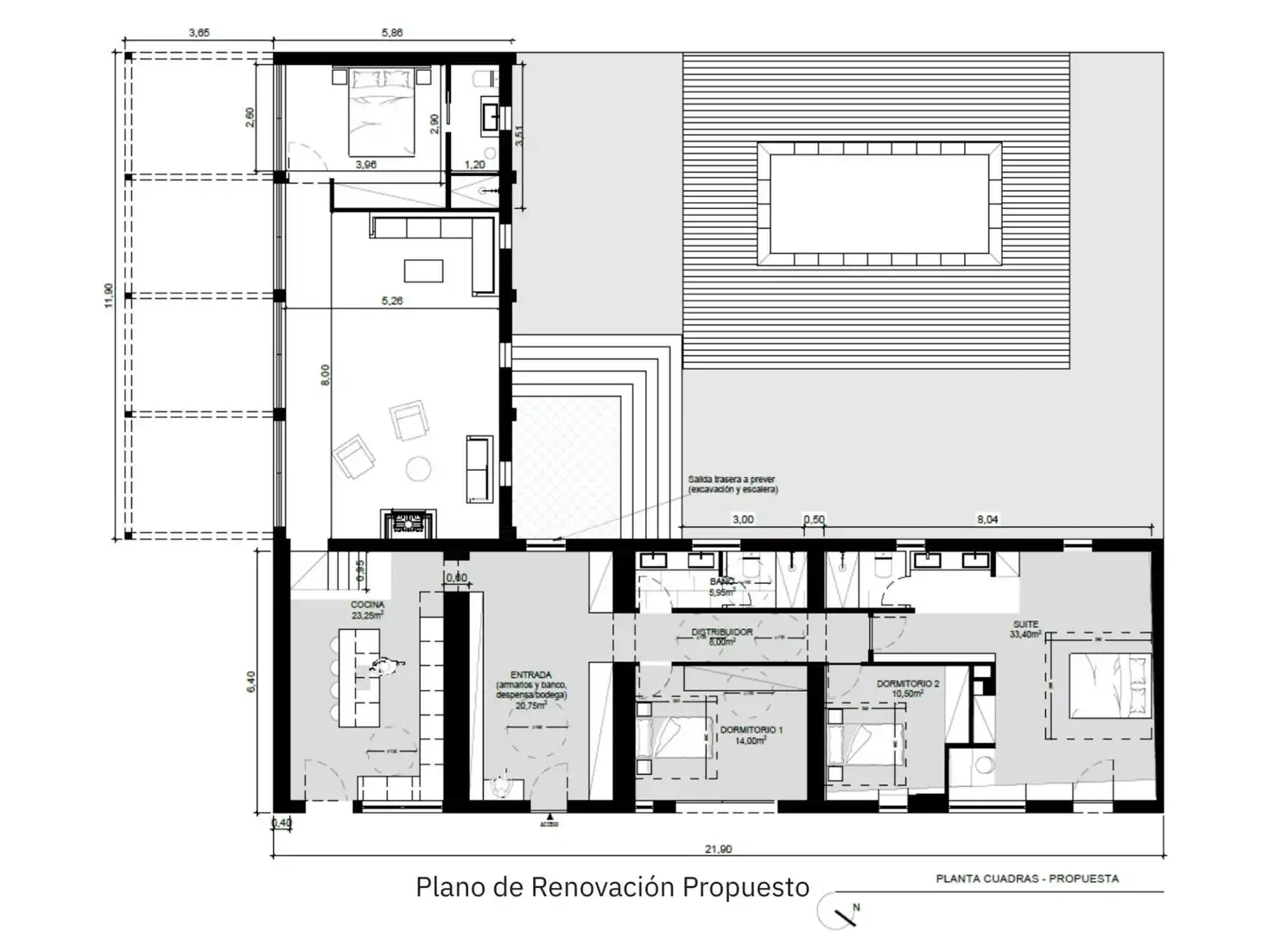 Finca rústica en venda en Sant Pere de Ribes