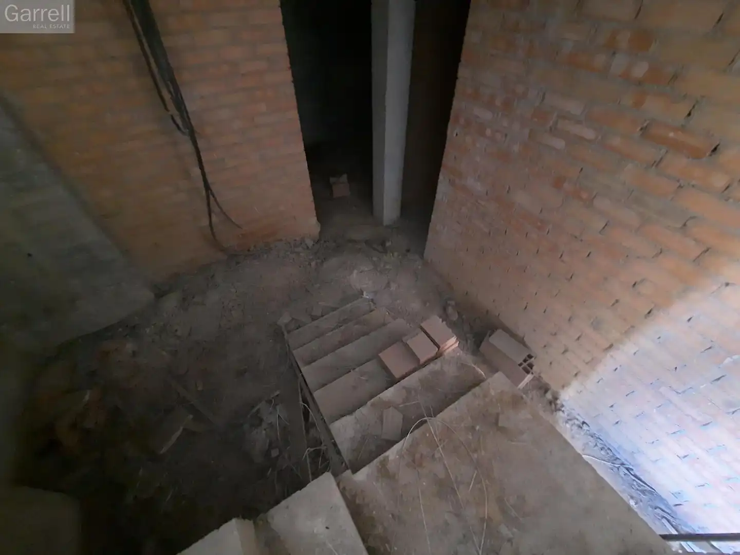 Grundstücke und Bauplätze zum Verkauf in AV CAN MASSUET 
 DOSRIUS (BARCELONA, imagen 51