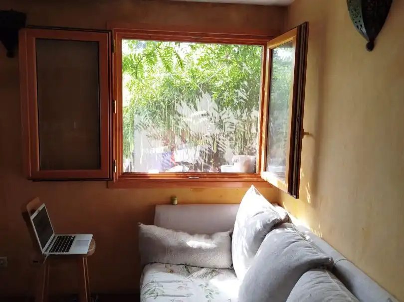 House with garden for sale in Carrer Illa 10, imagen 10