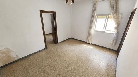 Photo 3 of Houses for sale in Bailén, Ciudad Jardín, Badajoz Capital