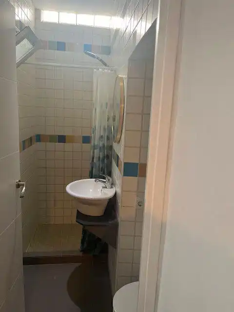 Appartement compact à vendre à Vejer, imagen 23