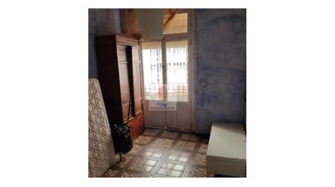 Foto 4 de Pis en venda a N/a, San Juan, Murcia