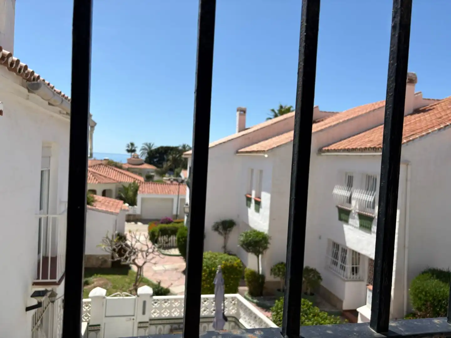 Detached homes for sale in Avenida Esperanto, 138, Centro Internacional