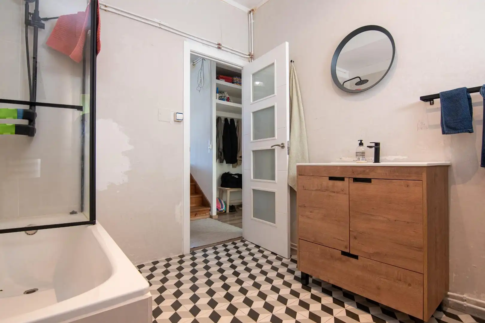 Wohnung mit Aufzug zum Verkauf in FIEITOS 2, imagen 17