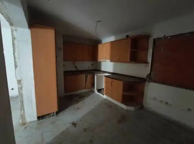 Villa in vendita a Camí de L´Horta - Ptda Basetes -, imagen 7