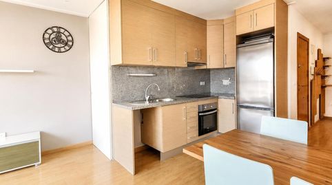 Photo 3 of Flat for rent in Plaza Crevillente - Antiguos Juzgados - El Asilo, Elche / Elx