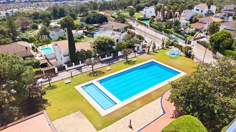 Photo 3 of Flat for sale in Vallpineda - Santa Bàrbara, Sitges
