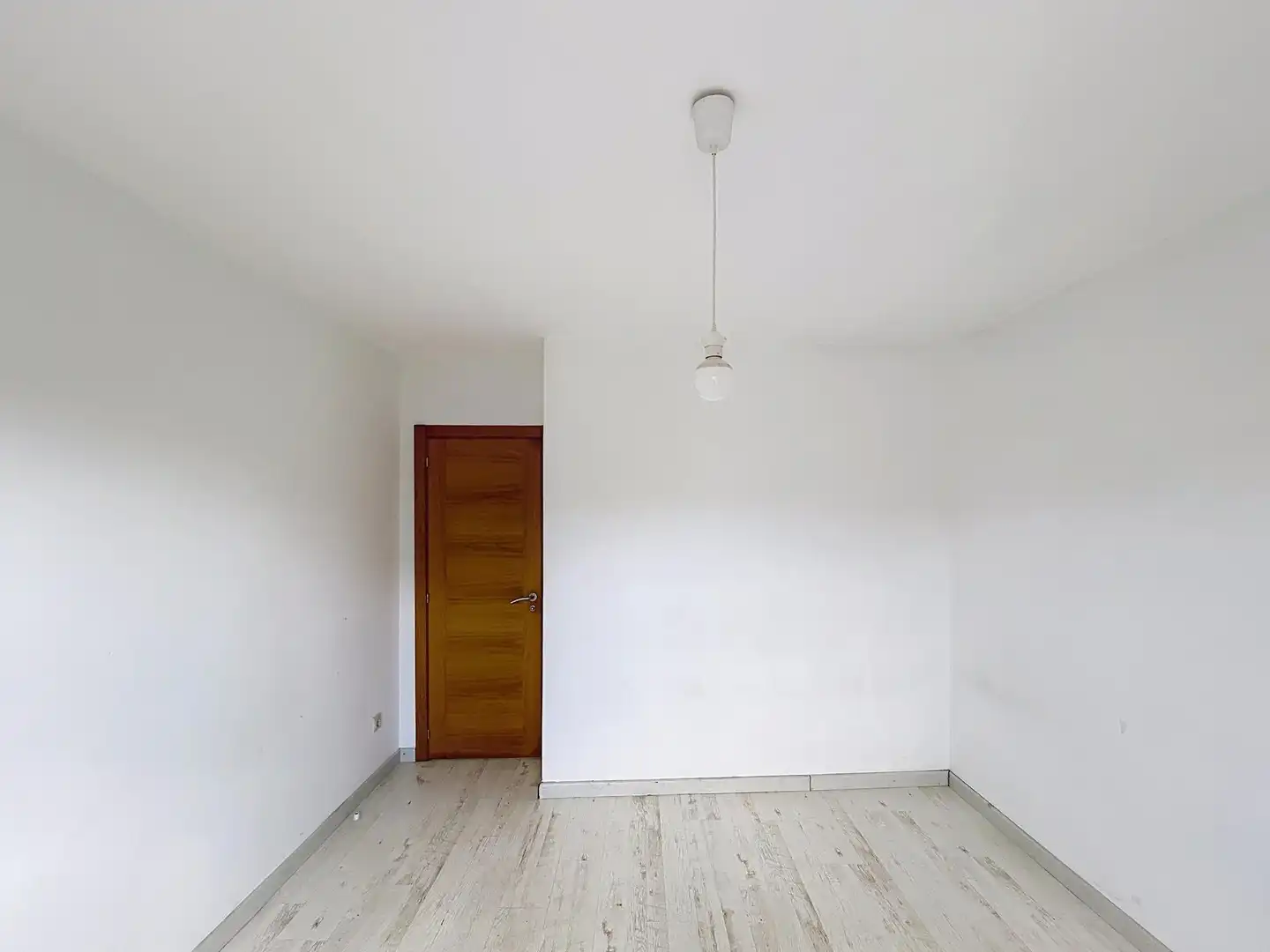Casa o chalet en venta en Valga con Calefacción y Terraza
