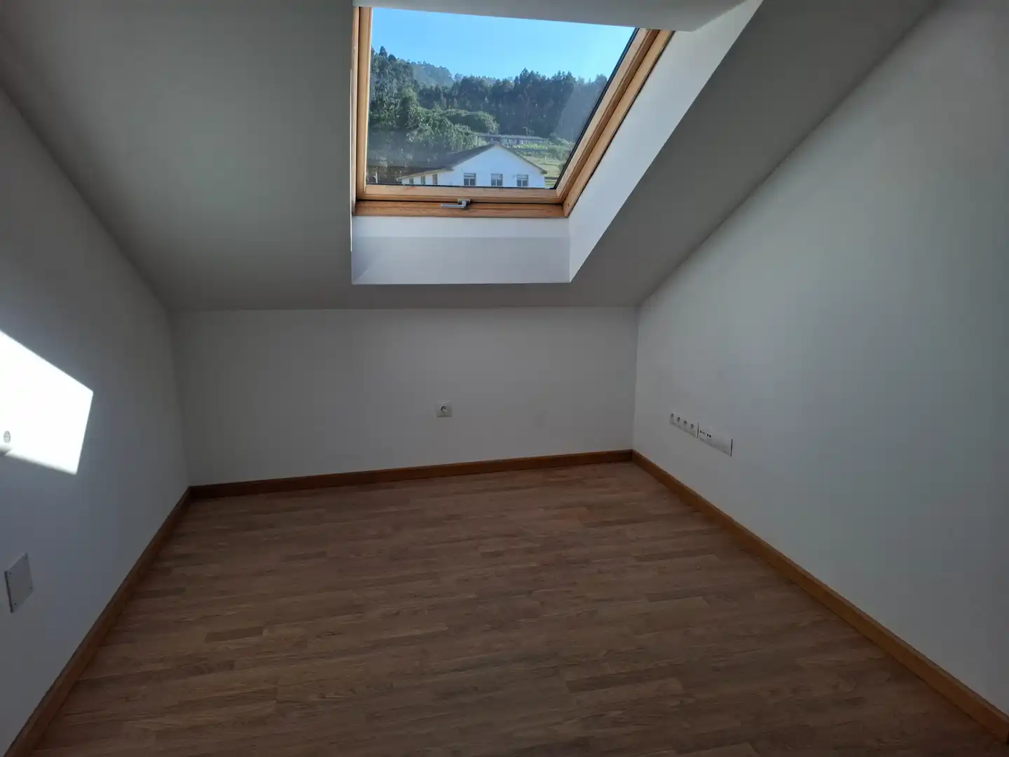 Ático con ascensor en venta en N/A, imagen 12
