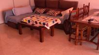 Living room of Apartment for sale in Benidorm  with Terrace