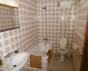 Casa o xalet en venda a Calle SAN JUAN, Albocàsser