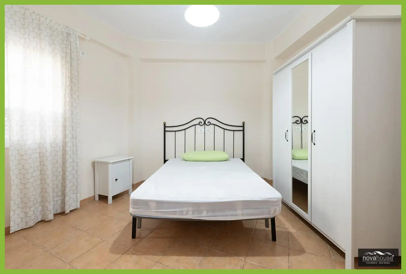 Piso con ascensor en venta en Calle JOAQUIN VERDUGO LANDI, imagen 7