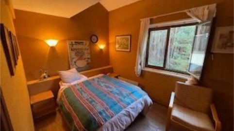 Foto 4 de Piso en venta en Urbanizacion la Pinilla, 3x, Cerezo de Arriba, Segovia