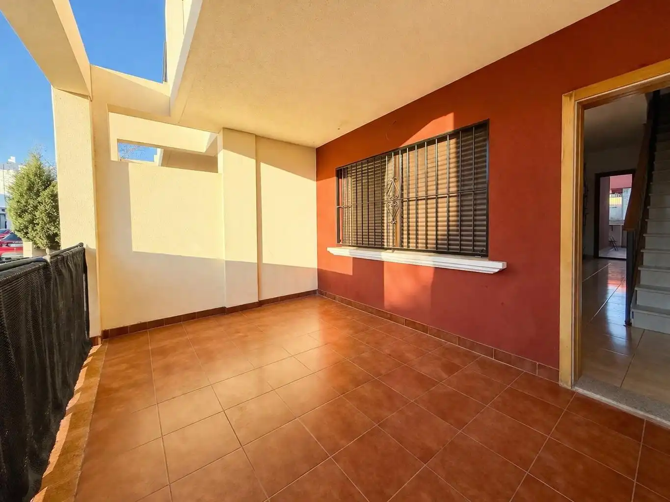 Maison mitoyenne avec piscine à vendre à Nueva Torrevieja - Aguas Nuevas, imagen 2
