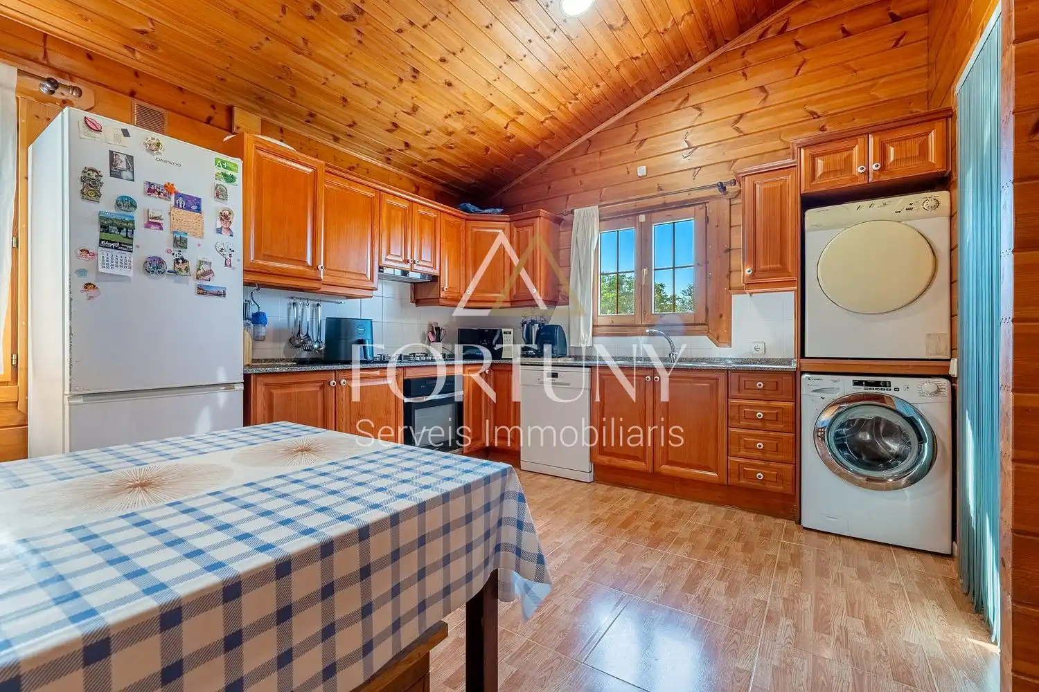 House with pool for sale in Riudoms, imagen 23