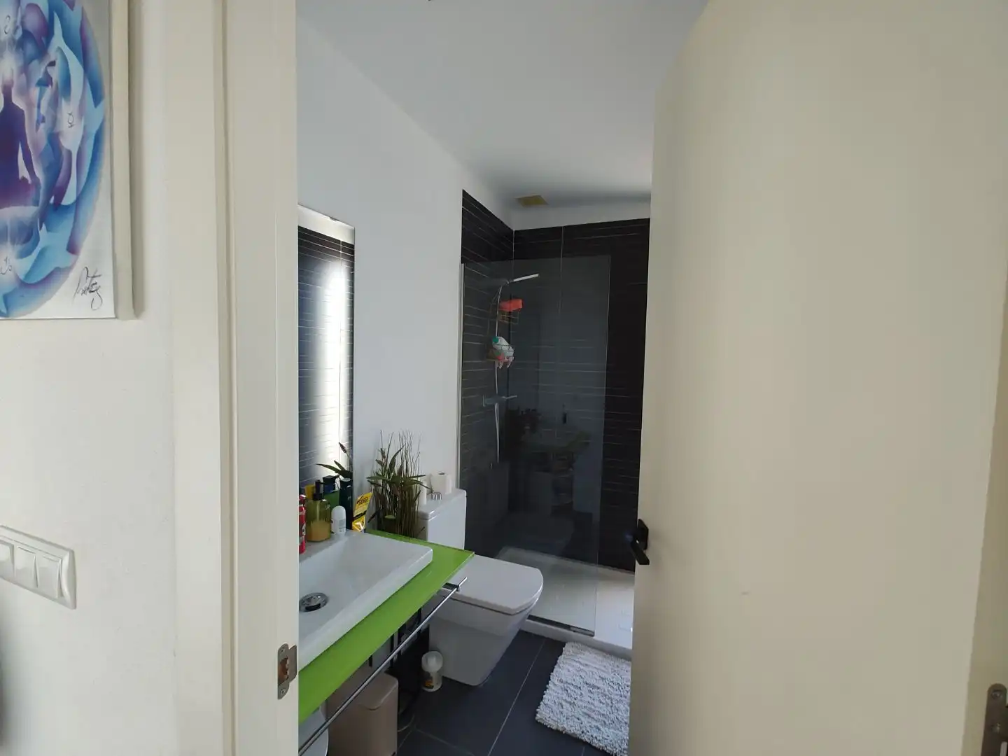 House with pool for sale in Calle Paso de Calais 13, imagen 13