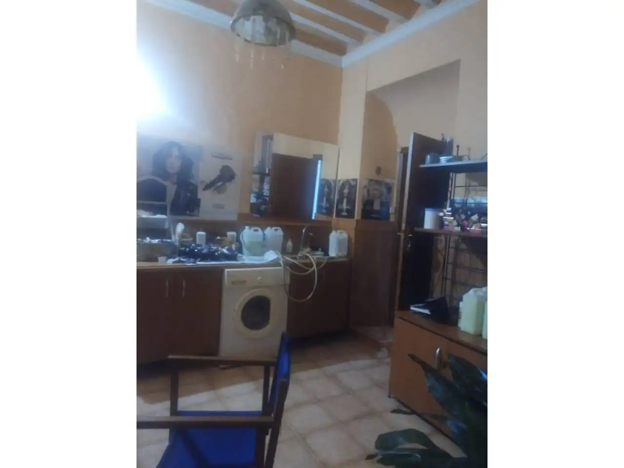 Business premises for sale in Calle Virgen del Carmen, imagen 10