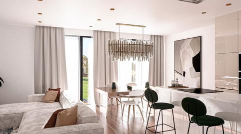 Photo 4 of Residential for sale in Carrer del Crisantem, 10, Sant Jordi, Torredembarra