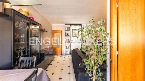 Foto 2 de Piso en venta en Carrer de Folch I Torres, Caldes de Montbui, Barcelona