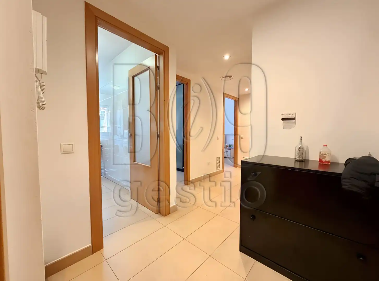 Piso en venta en La Pobla de Mafumet con Aire acondicionado, Calefacción y Terraza