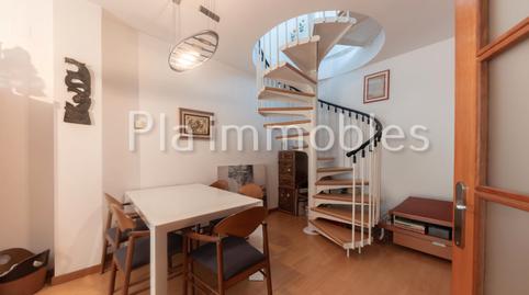 Photo 3 of Duplex for sale in Avinguda de Barcelona, 236, Molins de Rei, Barcelona