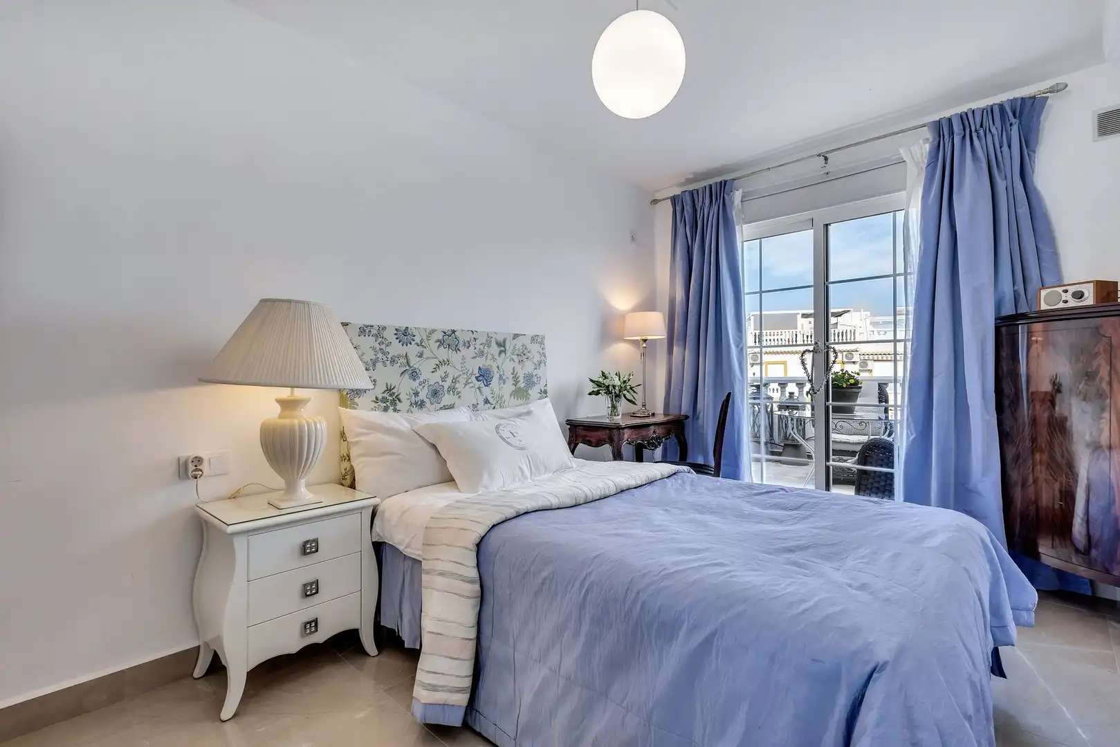 Adosado con terraza en venta en La Florida - Playa Flamenca, imagen 27