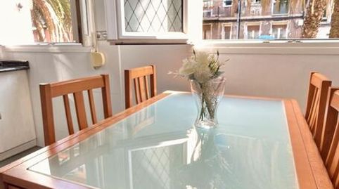 Foto 5 de Pis en venda a Agirre Lehendakariaren Etorbidea, Ibarrekolanda, Bilbao