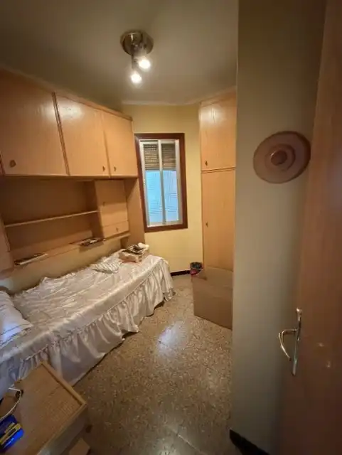 Wohnung mit Terrasse zum Verkauf in Carrer d'Alcúdia, imagen 3