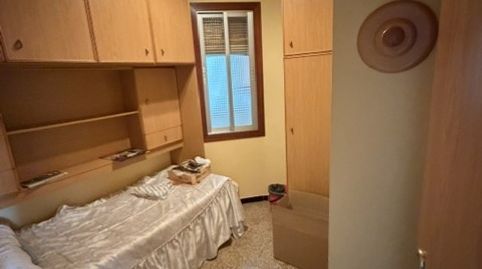 Foto 3 de Piso en venta en Carrer D'alcúdia, Porta, Barcelona Capital