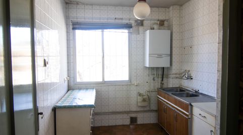 Photo 5 of Flat for sale in Colina, Madrid Capital