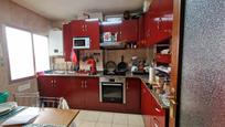 Kitchen of Flat for sale in Torrelavega   with Heating