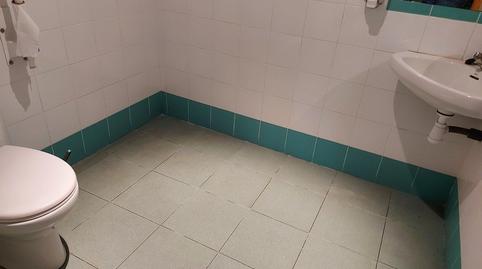 Photo 5 of Flat for sale in Domeño, Valencia