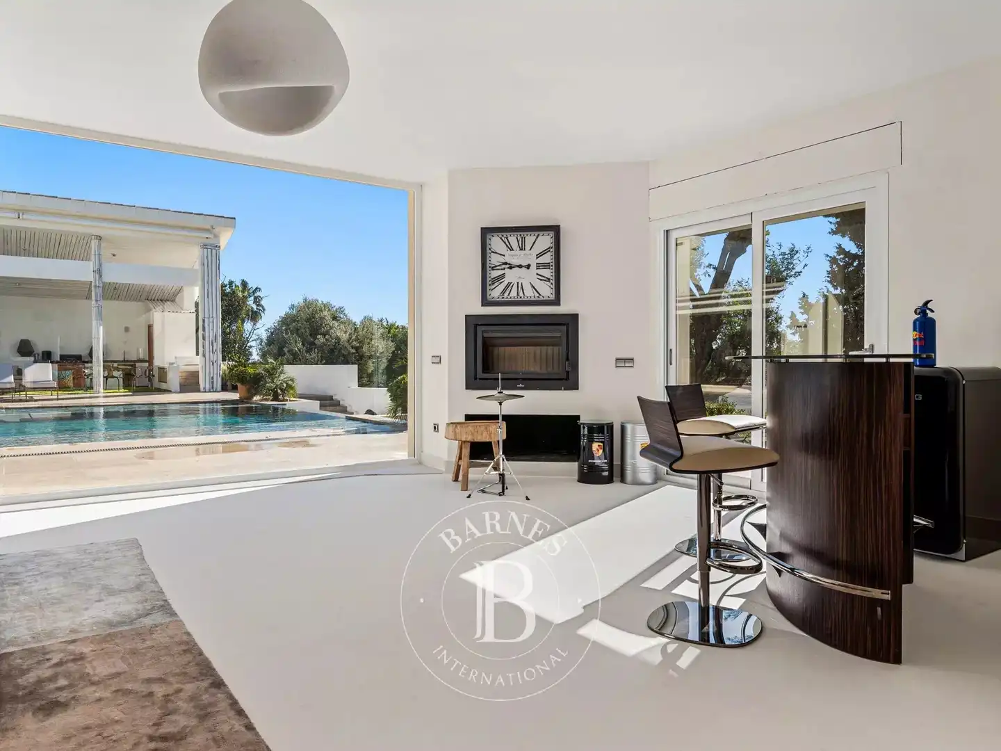 Casa con piscina en venta en Marbella Centro, imagen 15