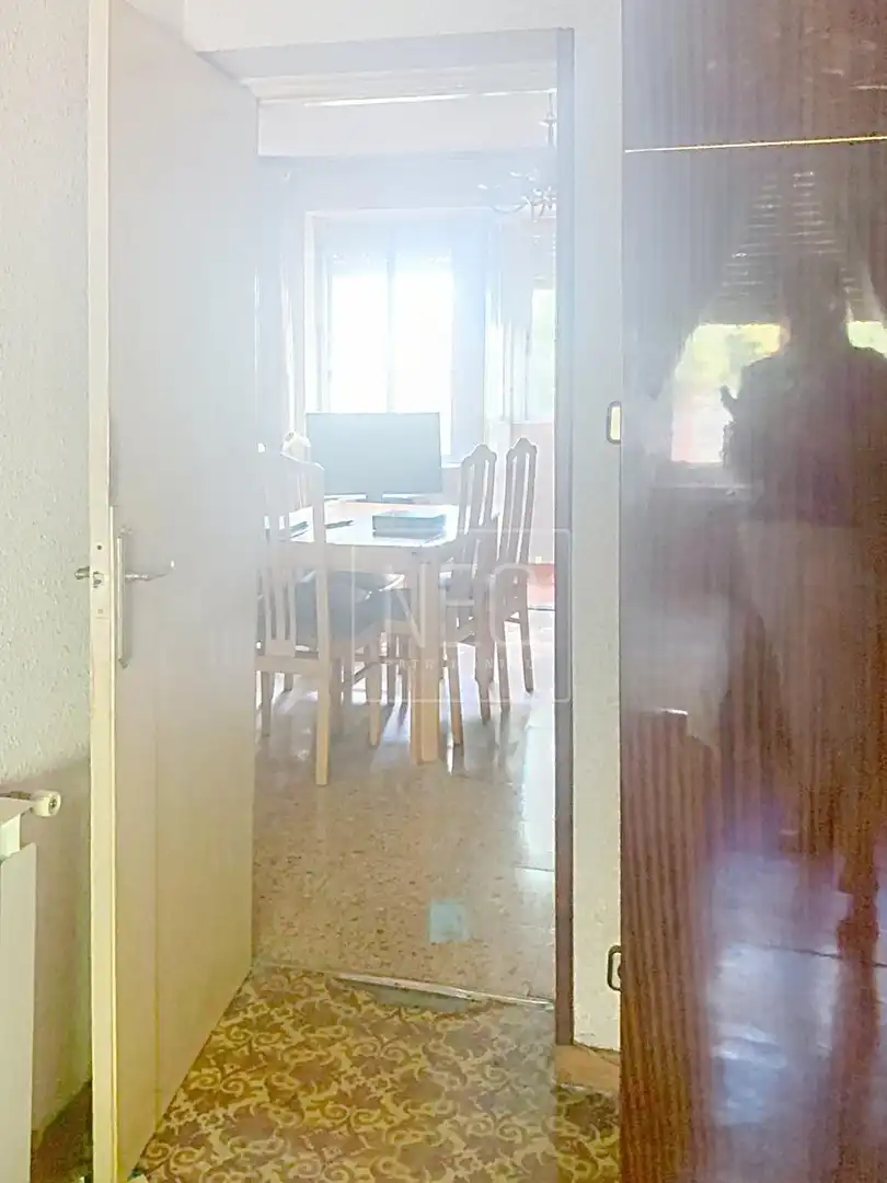 Appartement à vendre à Calle ARROYO MEDIA LEGUA, imagen 19
