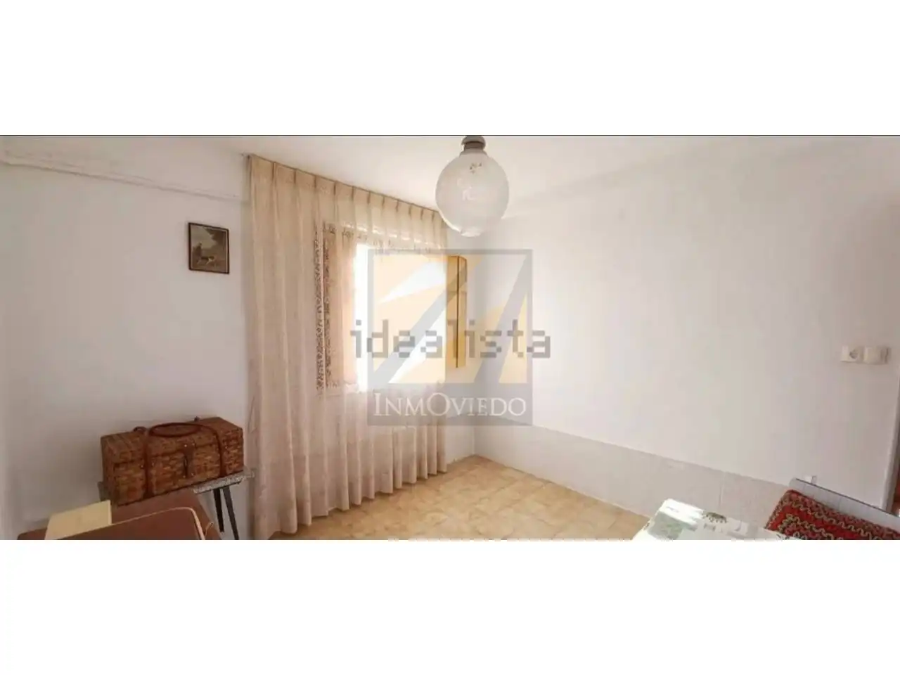 Haus mit Garten zum Verkauf in Calle PINTUELES, imagen 26