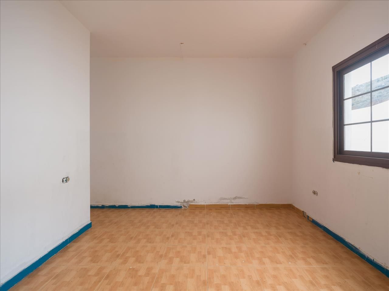 Single-family semi-detached for sale in Tinajo  with Terrace
