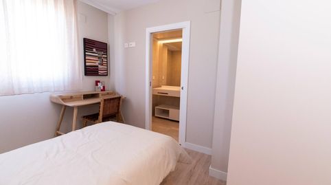 Foto 4 de Piso en venta en Avinguda de L'atlàntic, Casco Urbano, Vinaròs