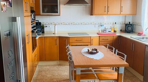 Foto 2 de Casa o chalet en venta en La Palma, Cartagena