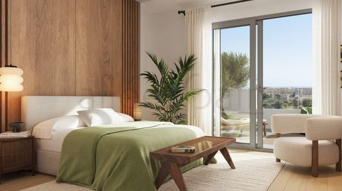 Foto 5 de Apartamento en venta en Bulevar de la Loma, Los Boliches, Fuengirola