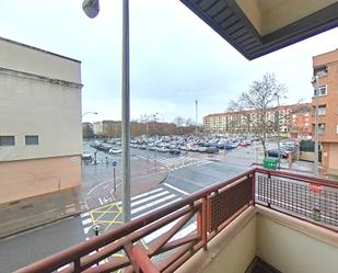 Parking of Office for sale in  Logroño